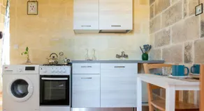 Laremi Gozo B&B - Image 4