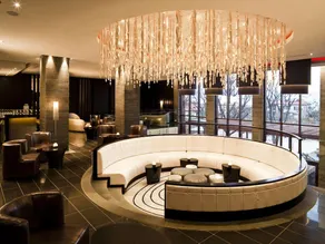 Fairmont Zimbali Resort - Image 3