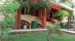 Villa con Piscina in Umbria - Image 3