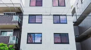 HOTEL LaVie Oshiage - Image 4