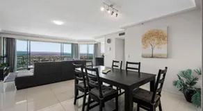 Club Wyndham Crown Towers - Image 5