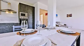 Villa Chiara - Image 2