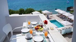 Kostas Beach Apartments - Image 4