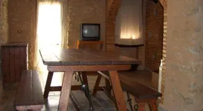 Casa Gimeno - Image 4