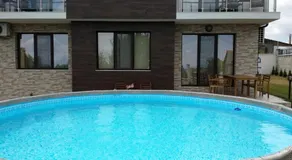 Galata Residence - Image 5