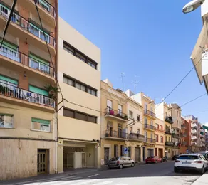 Apartamentos DV - Image 5