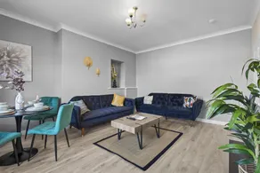 Bonnie Lodgings - Image 4