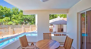SWAHILI BEACH APARTMENTS - Image 4