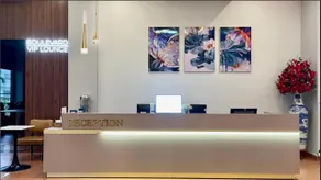Đông Xuyên Hotel - Image 5