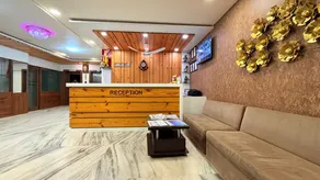 Hotel Cappal - Image 3