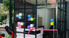 EK Residency - Image 5