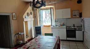 Guesthouse Seghetto - Image 2