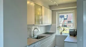 Holiday Home With Harbour View In Klintholm - Image 4