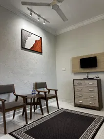 Banat Village Stay - Image 2