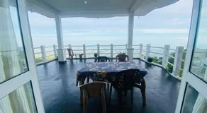 Grand Glorious - Image 5