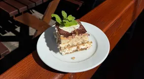 Penzion a restaurace U Zvonku - Image 5