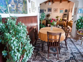 Guest House Villa Nina - Image 2