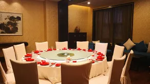 Wu Gang Hotel - Image 3