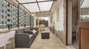Letizia House - Image 4