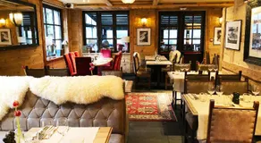 Hotel Le Castel - Image 5