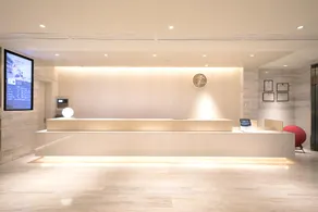 Ji Hotel Hangzhou Xixi Yinxiang Mall - Image 3