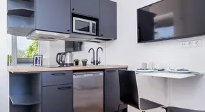 Laki 24 Apartments by EasyRentals - Image 5