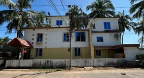 Comforts Bhairavi INN - Image 2