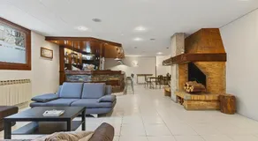 Xalet Besolí - Image 4
