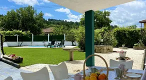 A Casa de Pia - Image 2