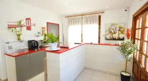 Hotel Paradís - Image 4