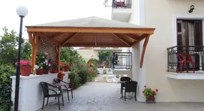 Hotel Aris - Image 2