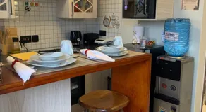 Chisplace - Image 4