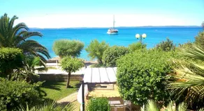 Guesthouse Lisica - Image 4