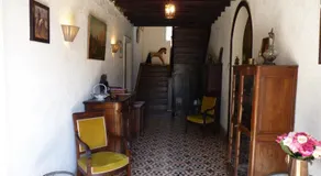 La Maison d´Amazone - Image 3