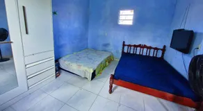 Casa em Vila para COP 30 - Image 4