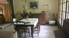 Gîte l'Estanquet - Image 3