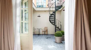 B&B Maryline - Image 3