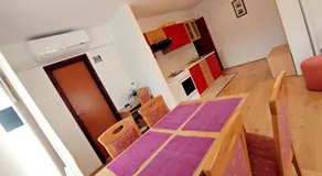 Apartment house Lalita - Image 3