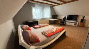 notre petit paradis - Image 2