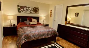 Hidden Gem 2bed 2bath SE Boise community pool - Image 2