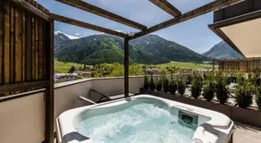 matill - timeless boutique retreat - Image 4