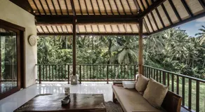 Dedary Resort & Spa Ubud by Ini Vie Hospitality - Image 3