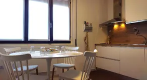 La Casina di Sondrio in Valtellina - Image 4