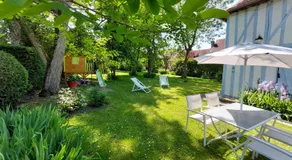 Domaine du Carouge - Image 4