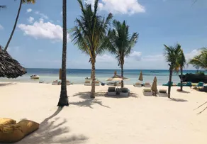 Fruit & Spice Wellness Resort Zanzibar - Image 3