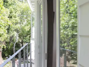 12 Hofmeyr Guest House - Image 5