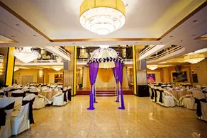 Hongda Hotel - Image 2