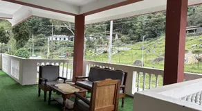 Mon Homestay - Image 2