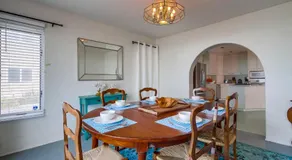 Casa Rosa - Image 3
