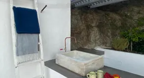 Windhouses Serifos - Image 5